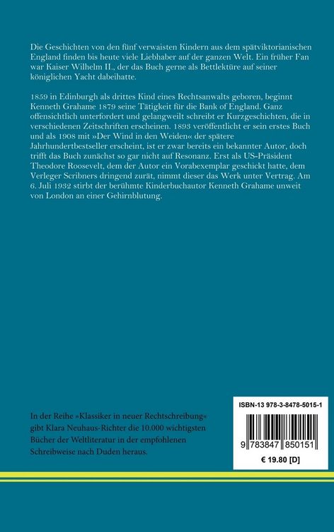 Produktbild: Das goldene Zeitalter