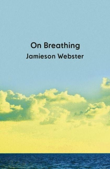 Produktbild: On Breathing