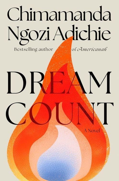Produktbild: Dream Count