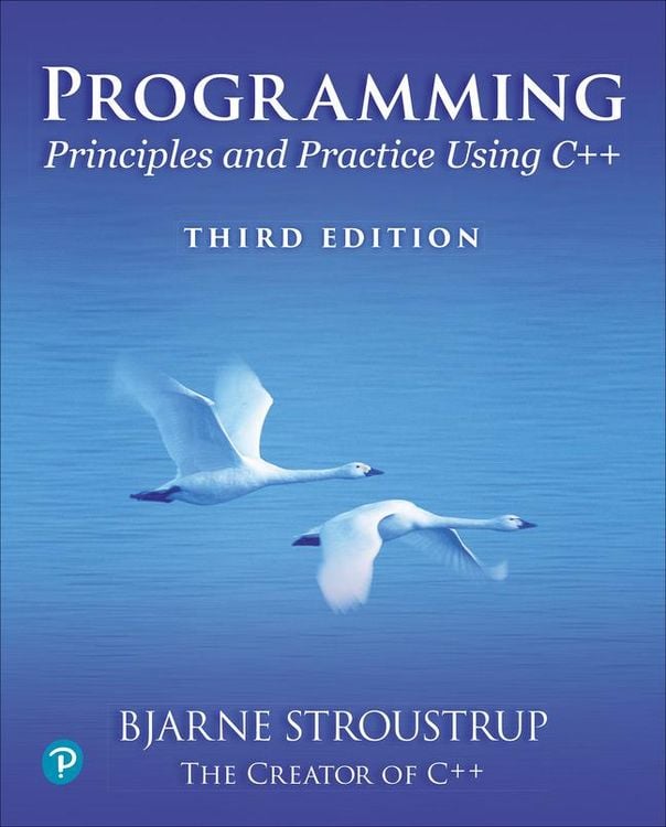 Produktbild: Programming
