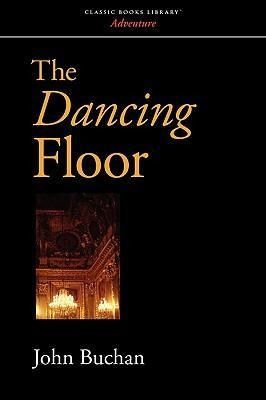 Produktbild: The Dancing Floor