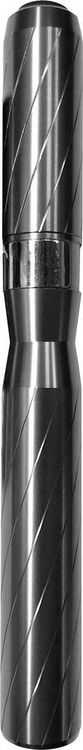 Produktbild: Energizer E301699300 Metal Inspection Light Taschenlampe batteriebetrieben LED 100 lm 146 mm Schwarz