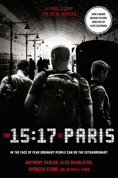 Produktbild: The 15