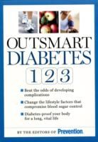 Produktbild: Outsmart Diabetes 1-2-3