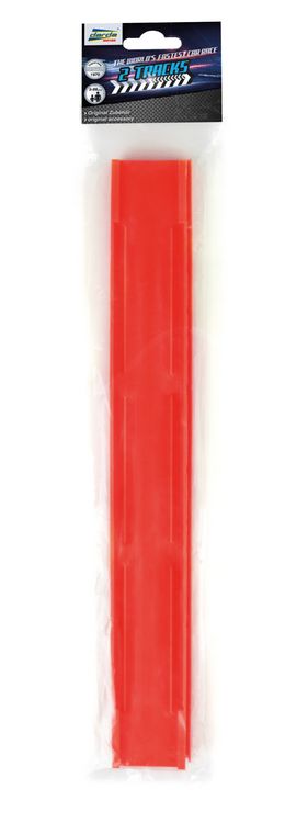 Produktbild: Schienen,Beutel