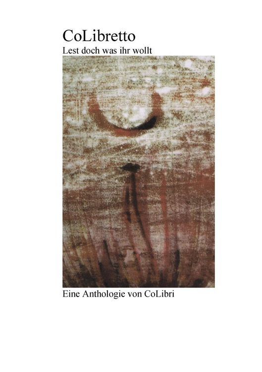 Produktbild: CoLibretto