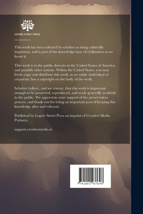Produktbild: Educational Guide for Syrian Students in the United States
