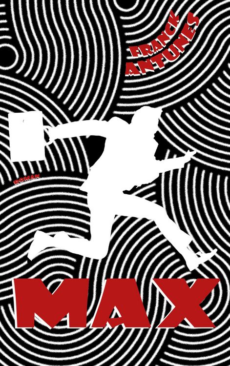 Produktbild: MAX
