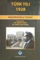 Produktbild: T&uuml;rk Yili