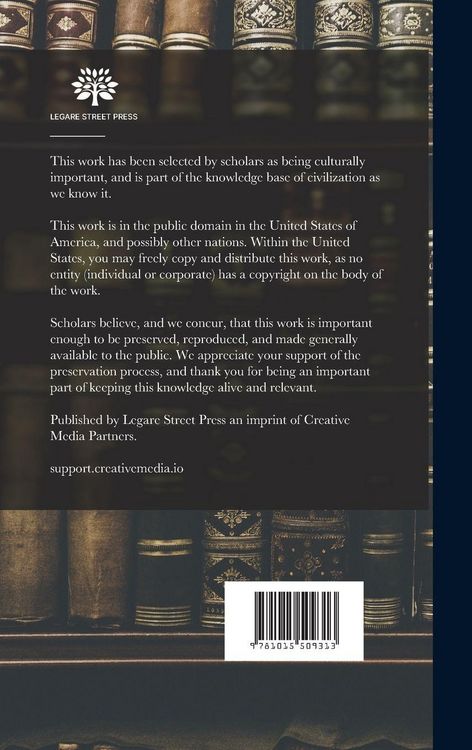 Produktbild: The Brown Fairy Book