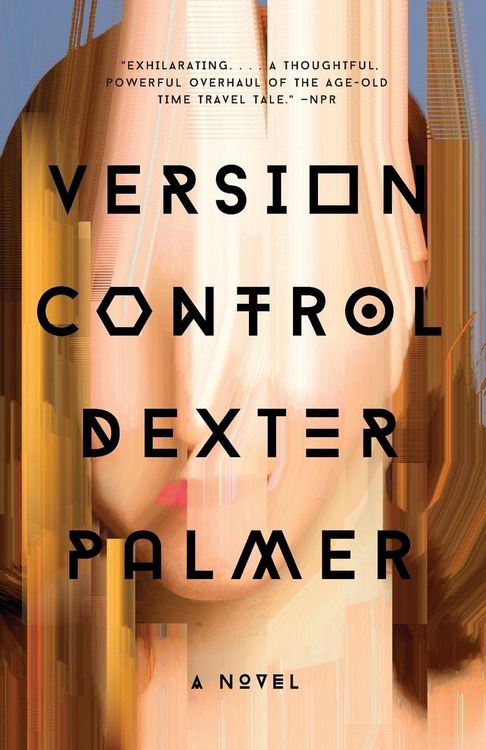 Produktbild: Version Control