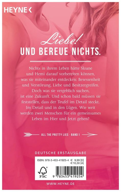 Produktbild: Erkenne mich