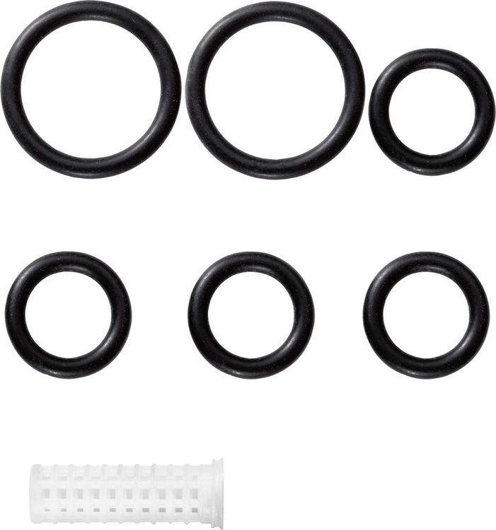 Produktbild: K&auml;rcher Home & Garden 2.645-074.0 Ersatzdichtung Set