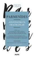 Produktbild: Fragmanlar