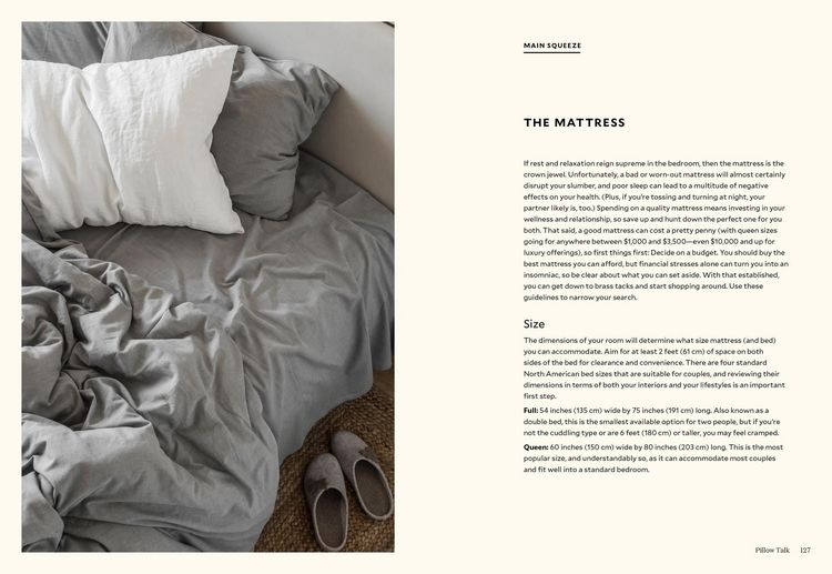 Produktbild: The Newlywed Home