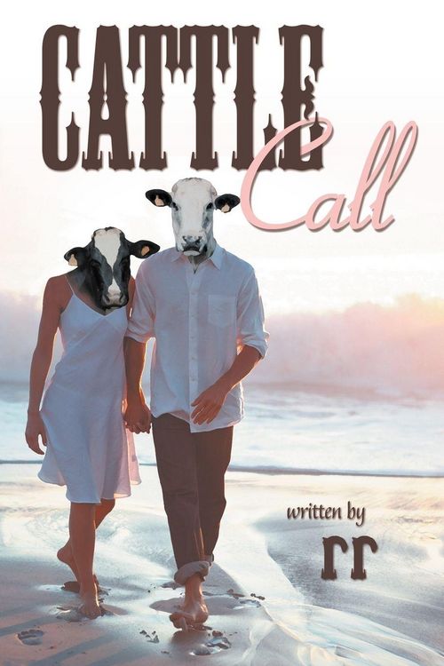 Produktbild: Cattle Call