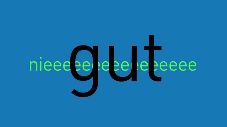 Produktbild: Der Beziehungsretter