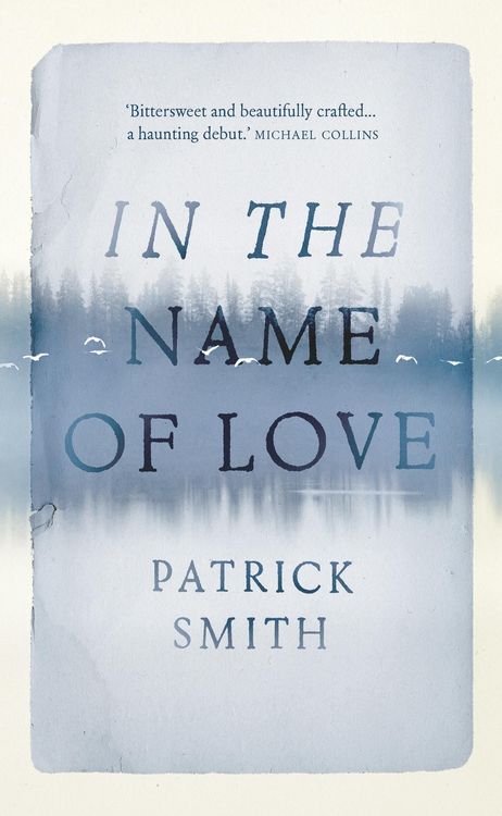Produktbild: In The Name Of Love