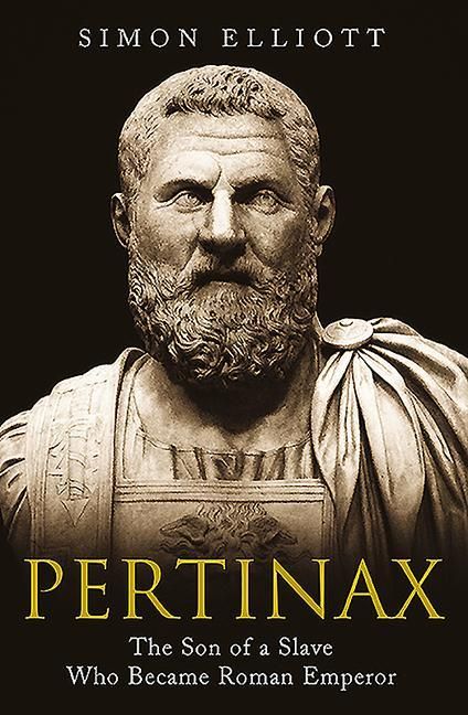 Produktbild: Pertinax