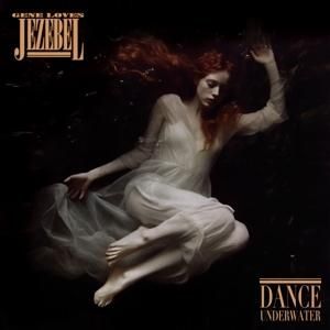 Produktbild: Dance Underwater