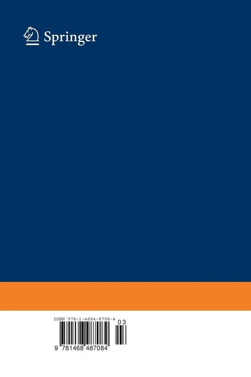 Produktbild: Fundamental Phenomena in the Materials Sciences