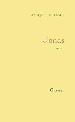 Produktbild: Jonas