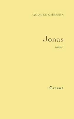 Produktbild: Jonas