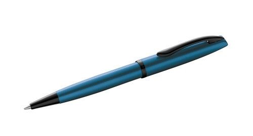 Produktbild: Pelikan Kugelschreiber Jazz&reg; Noble Elegance K36, Aquamarin