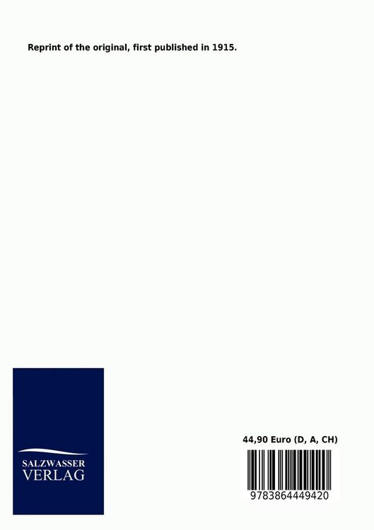 Produktbild: An Introduction to the Study of the Maya Hieroglyphs