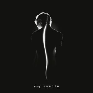 Produktbild: Eunoia