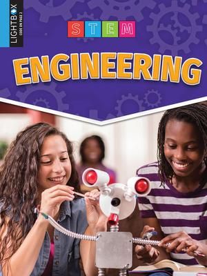 Produktbild: Engineering