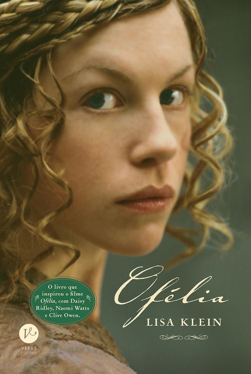 Produktbild: Of&eacute;lia