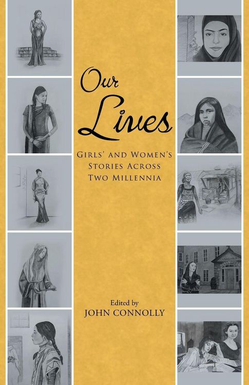 Produktbild: Our Lives