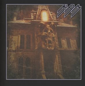 Produktbild: The Throne Within