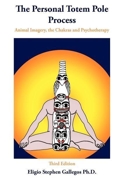 Produktbild: The Personal Totem Pole