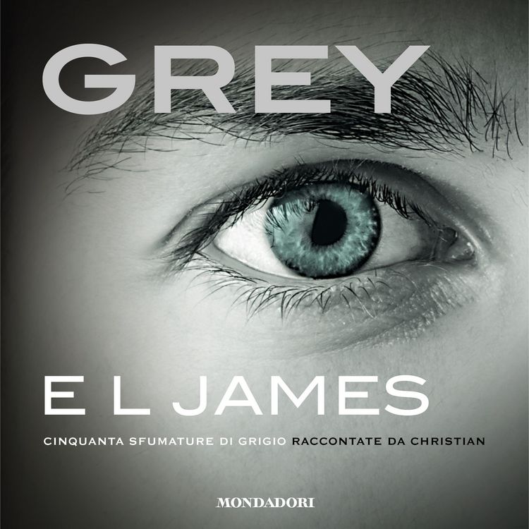 Produktbild: Grey