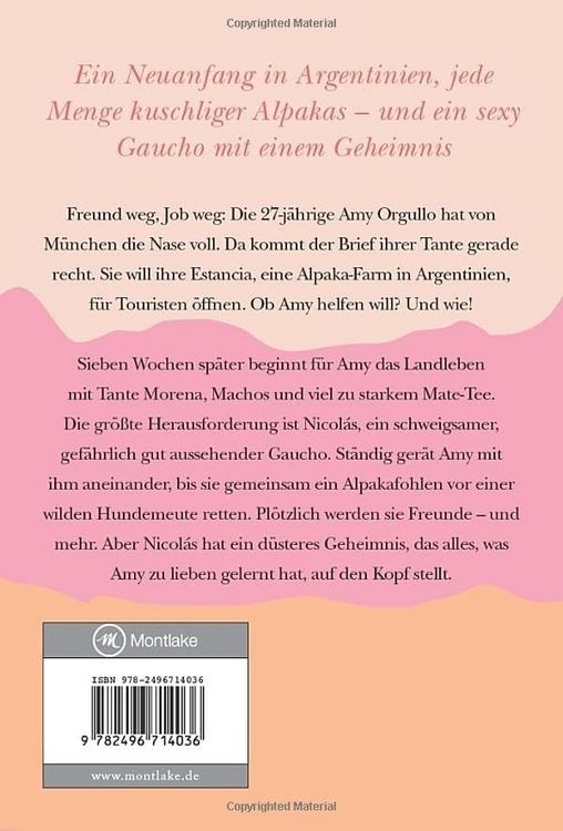 Produktbild: Pfeif auf den Prinzen, ich nehm das Alpaka