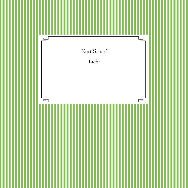 Produktbild: Licht