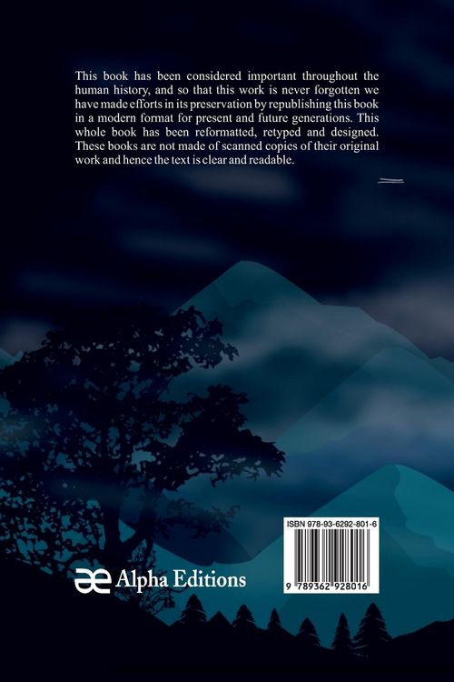 Produktbild: The Valley of the Moon