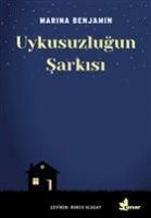 Produktbild: Uykusuzlugun Sarkisi