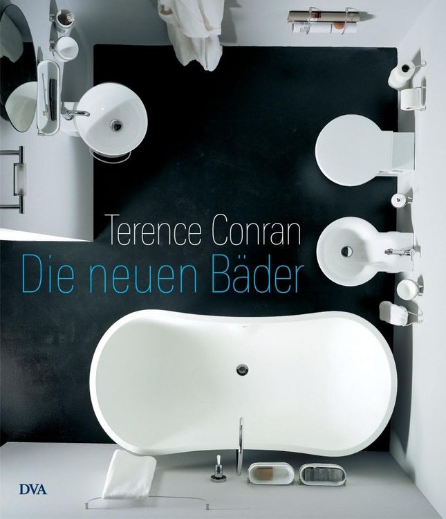 Produktbild: Die neuen B&auml;der