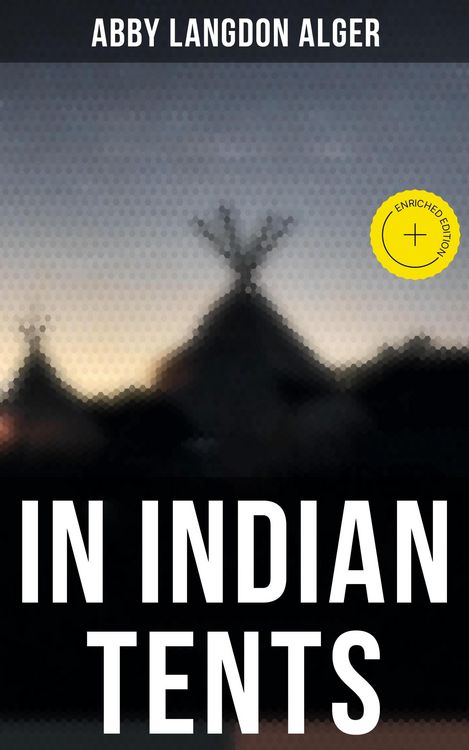Produktbild: In Indian Tents