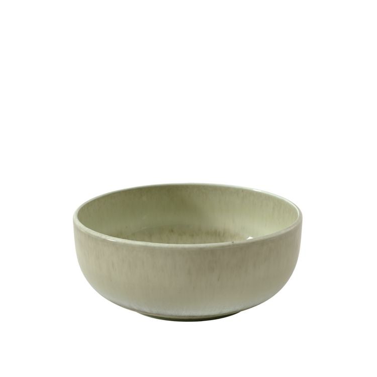 Produktbild: Villeroy & Boch Müslischale