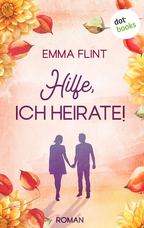 Produktbild: Hilfe, ich heirate! - oder: Ordnung ist nur das halbe Leben