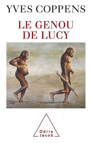 Produktbild: Le Genou de Lucy