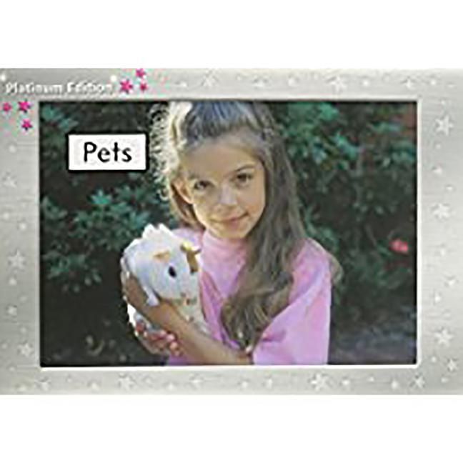 Produktbild: Pets