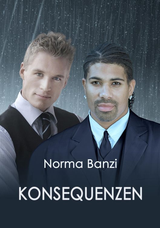 Produktbild: Konsequenzen