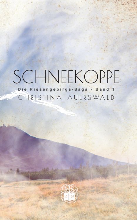 Produktbild: Schneekoppe