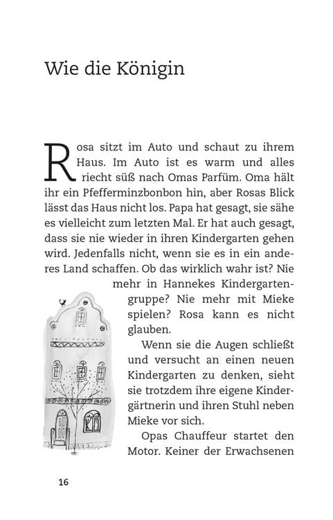 Produktbild: Kinder mit Stern
