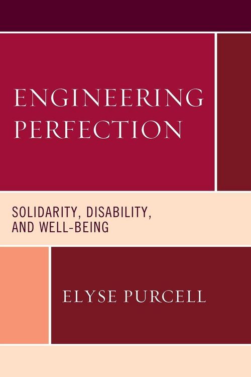 Produktbild: Engineering Perfection